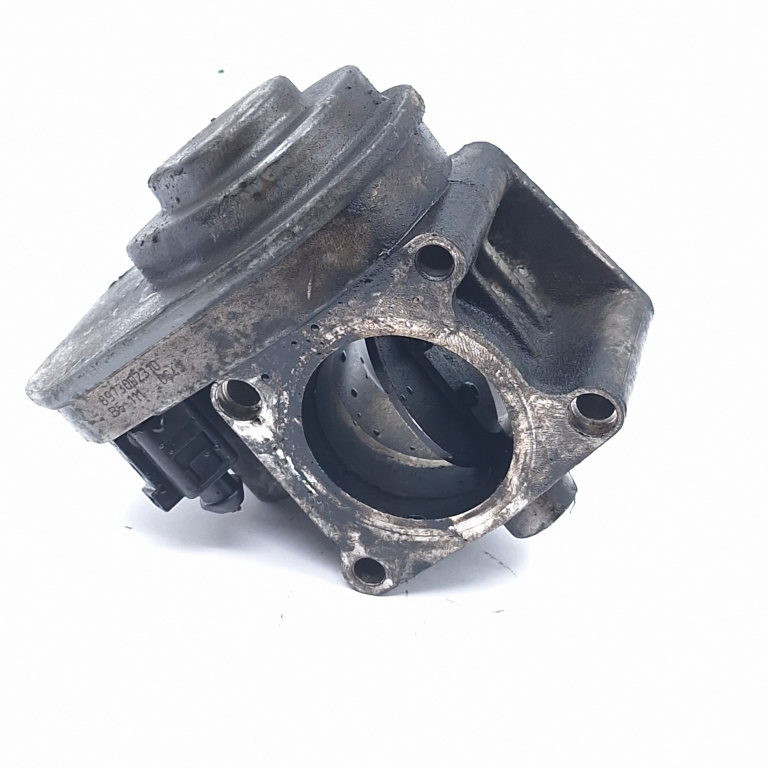 Clapeta Acceleratie Opel ASTRA H 2004 - 2012 Motorina 8973092310, B51110649