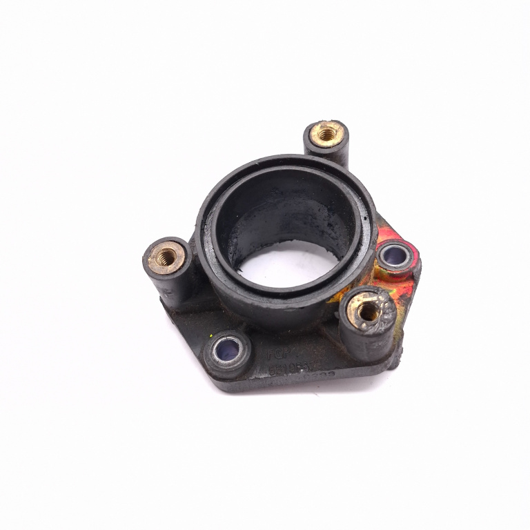 Clapeta Acceleratie Opel ASTRA H 2004 - 2012 Motorina 55195673