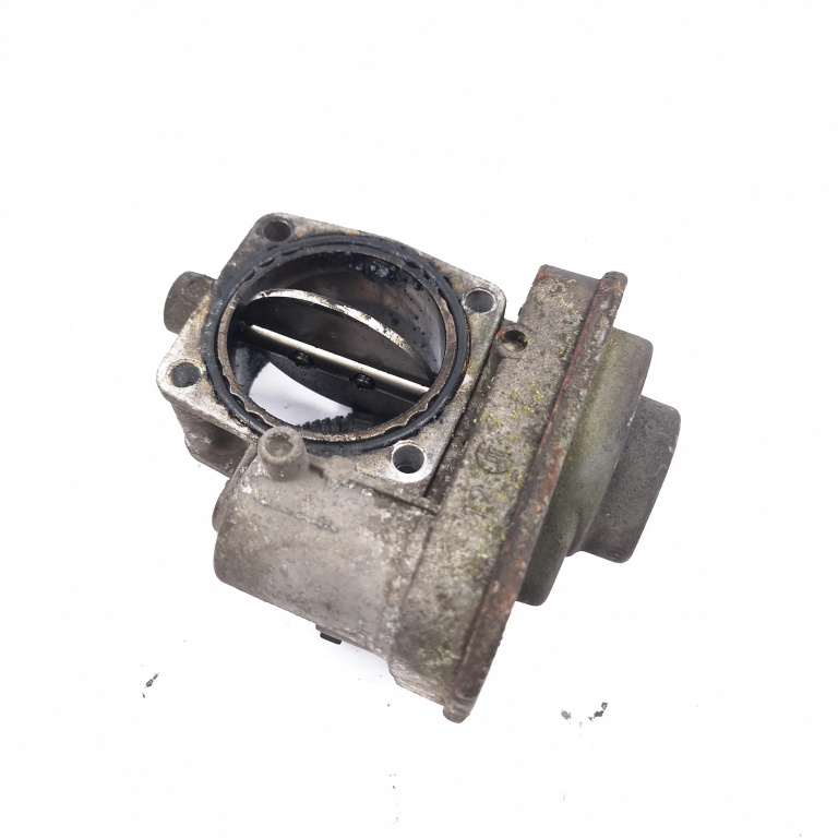 Clapeta Acceleratie Opel ASTRA H 2004 - 2012 Motorina