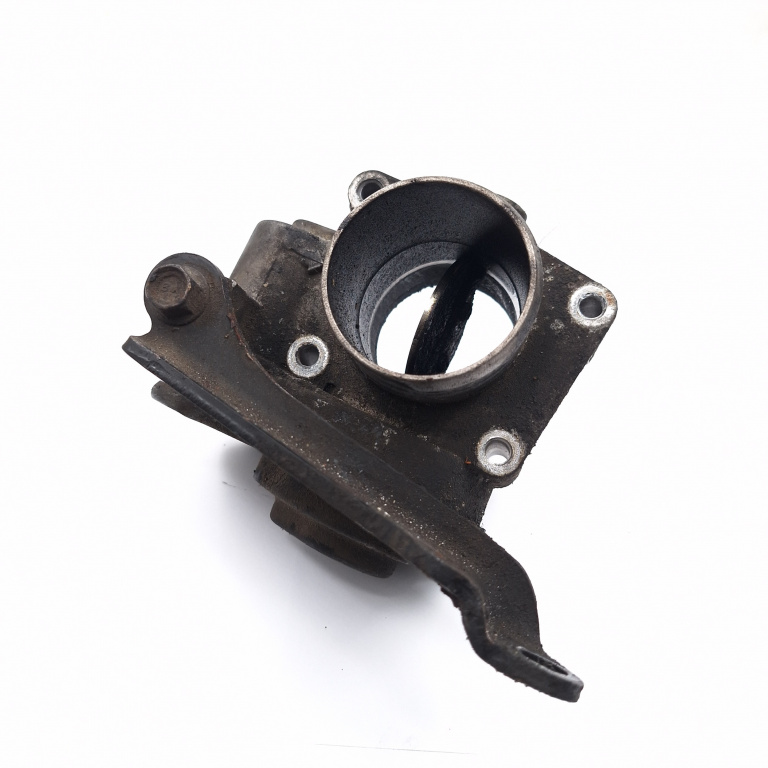 Clapeta Acceleratie Opel ASTRA H 2004 - 2012 Motorina 8973002310, B40730578