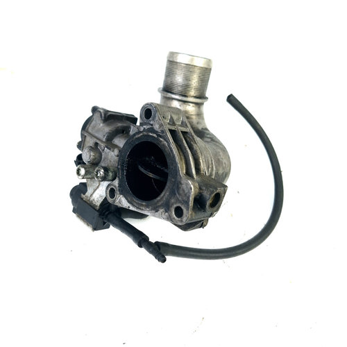 Clapeta Acceleratie Opel ASTRA H 2004 - 2012 Motorina 55195014, 366028306, 55 195 014, 366 028 306, ...