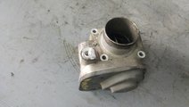 Clapeta acceleratie opel astra h astra g corsa c m...