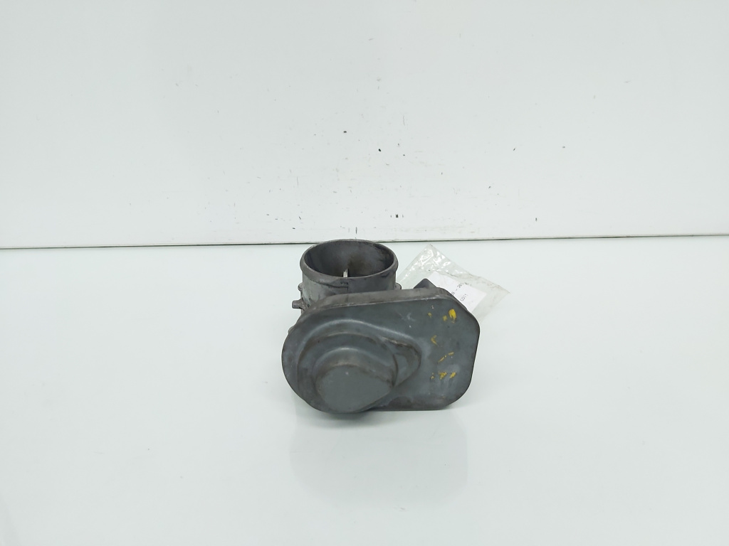 Clapeta acceleratie, Opel Astra H Combi, 1.7 CDTI, Z17DTR (id:663213)