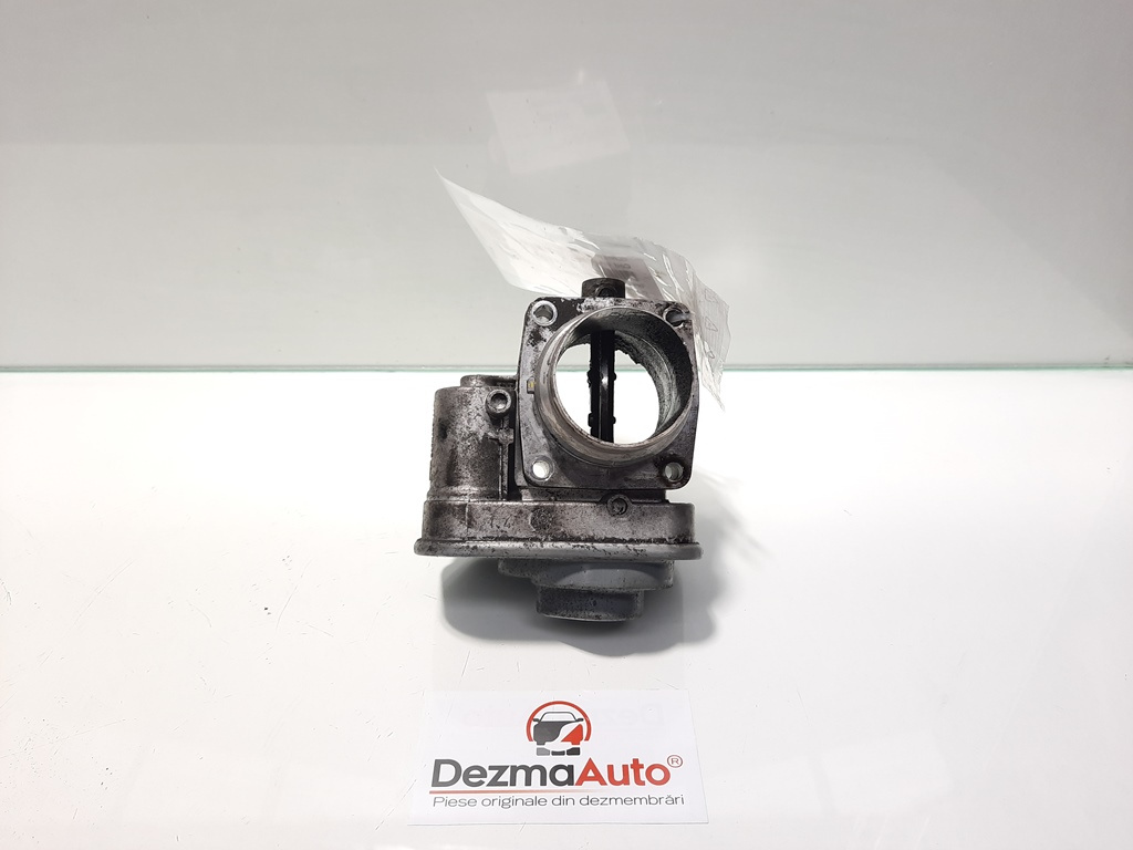 Clapeta acceleratie, Opel Astra H Combi [Fabr 2004-2009] 1.7 cdti, Z17DTR, 8973762660 (id:433108)