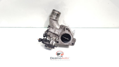 Clapeta acceleratie, Opel Astra H Combi [Fabr 2004-2009] 1.3 cdti, Z13DTH, GM55195014 (id:110747)
