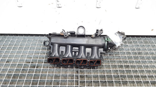 Clapeta acceleratie, Opel Astra H Combi [Fabr 2004-2009] 1.3 cdti, Z13DTH GM55195014 (id:110747)