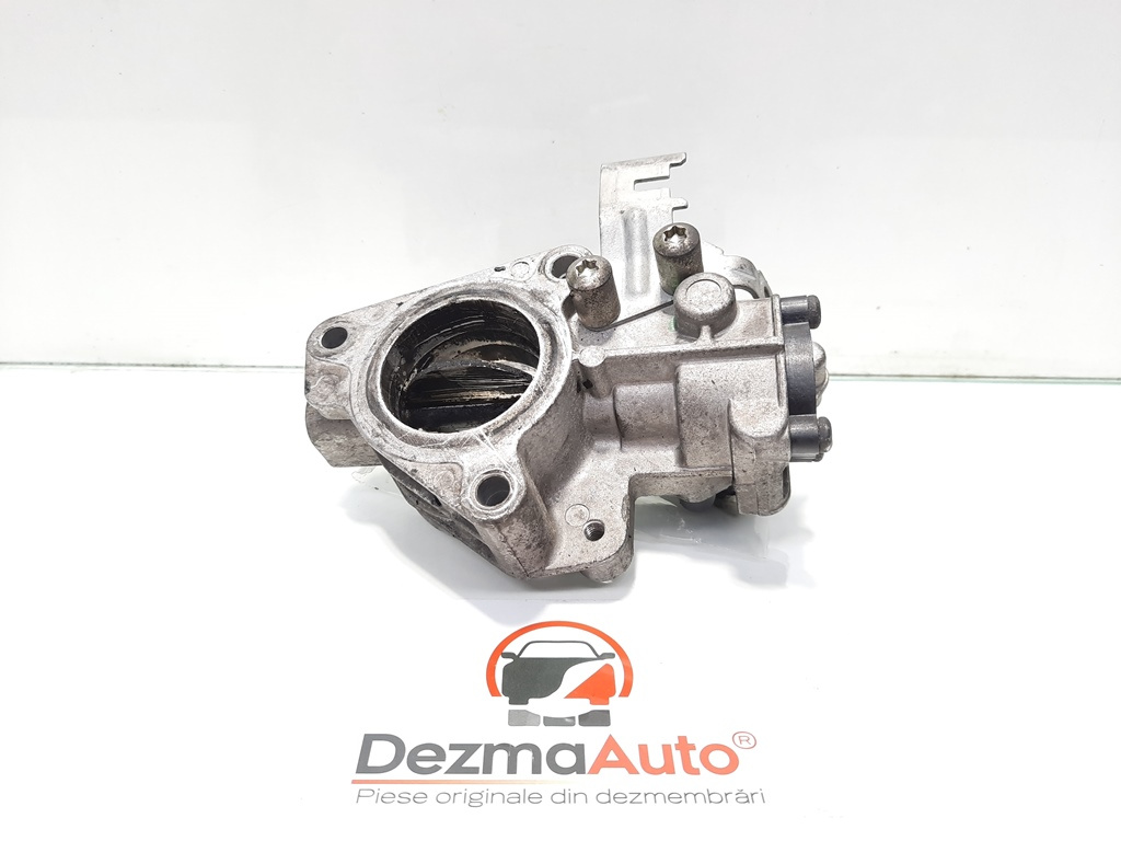 Clapeta acceleratie, Opel Astra H Combi [Fabr 2004-2009]1.3 cdti, Z13DTH, GM55195014 (id:110747)