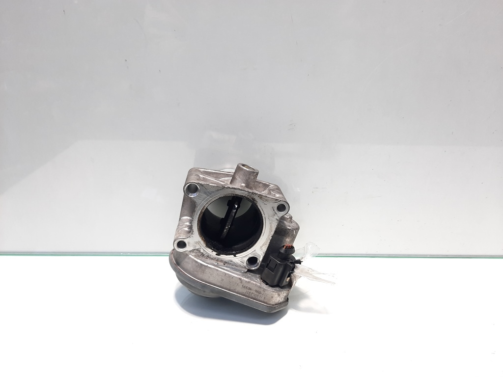 Clapeta acceleratie, Opel Astra H [Fabr 2004-2009] 1.7 cdti, Z17DTH, 8973002311 (id:435149)