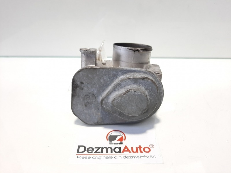 Clapeta acceleratie, Opel Astra H [Fabr 2004-2009] 1.7 cdti, Z17DTH, 8973002311 (id:433736)