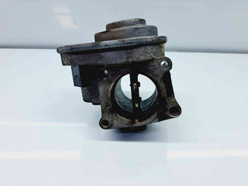 Clapeta acceleratie Opel Astra H [Fabr 2004-2009] 8973002310 1.7 CDTI Z17DTH 1.7 CDTI Z17DTH 80KW / ...