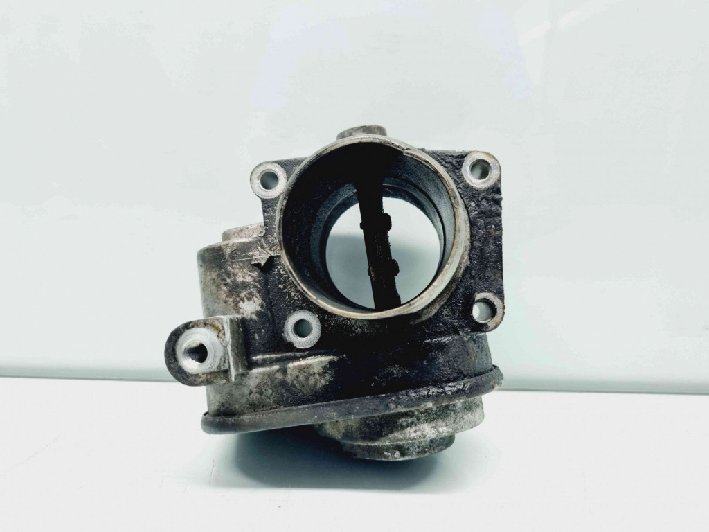 Clapeta acceleratie Opel Astra H [Fabr 2004-2009] 8973002310 1.7 CDTI Z17DTH 1.7 CDTI Z17DTH 80KW / 109CP