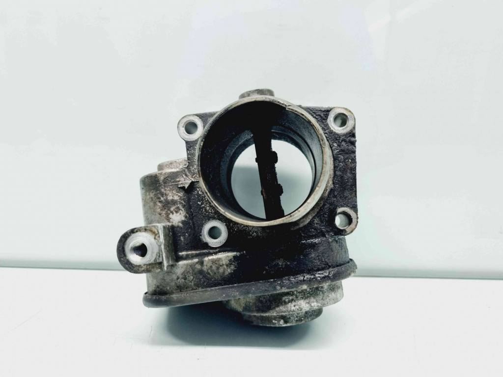 Clapeta acceleratie Opel Astra H [Fabr 2004-2009] 8973002310 1.7 CDTI Z17DTH 1.7 CDTI Z17DTH 80KW / 109CP