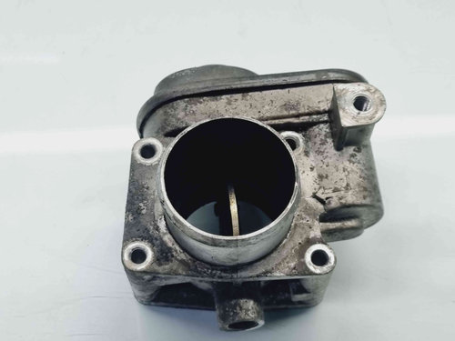 Clapeta acceleratie Opel Astra H [Fabr 2004-2009] 8973002310 1.7 TDCI Z17DTH74KW / 100CP 1.7 TDCI Z1...
