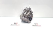 Clapeta acceleratie, Opel Astra H GTC 1.7 cdti, A1...