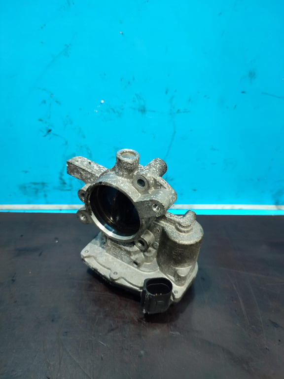 Clapeta acceleratie Opel Astra J 1.3 CDTI 50569200