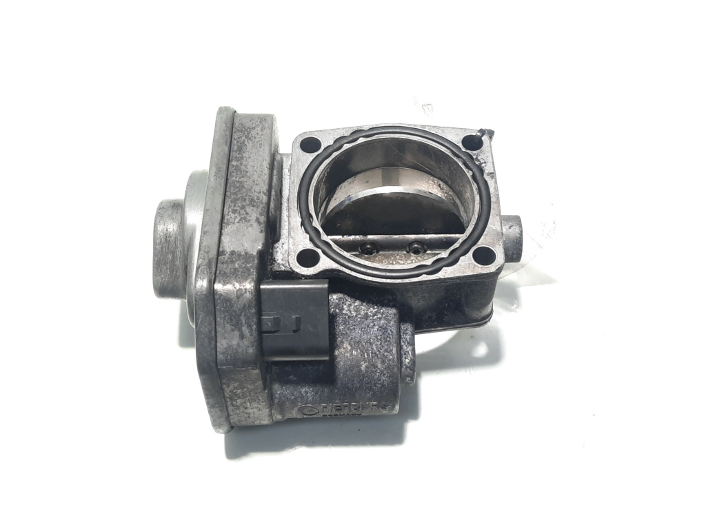 Clapeta acceleratie, Opel Astra J, 1.7 CDTI, A17DTR (id:495425)
