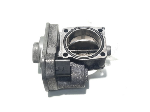 Clapeta acceleratie, Opel Astra J, 1.7 CDTI, A17DTR (id:495425)