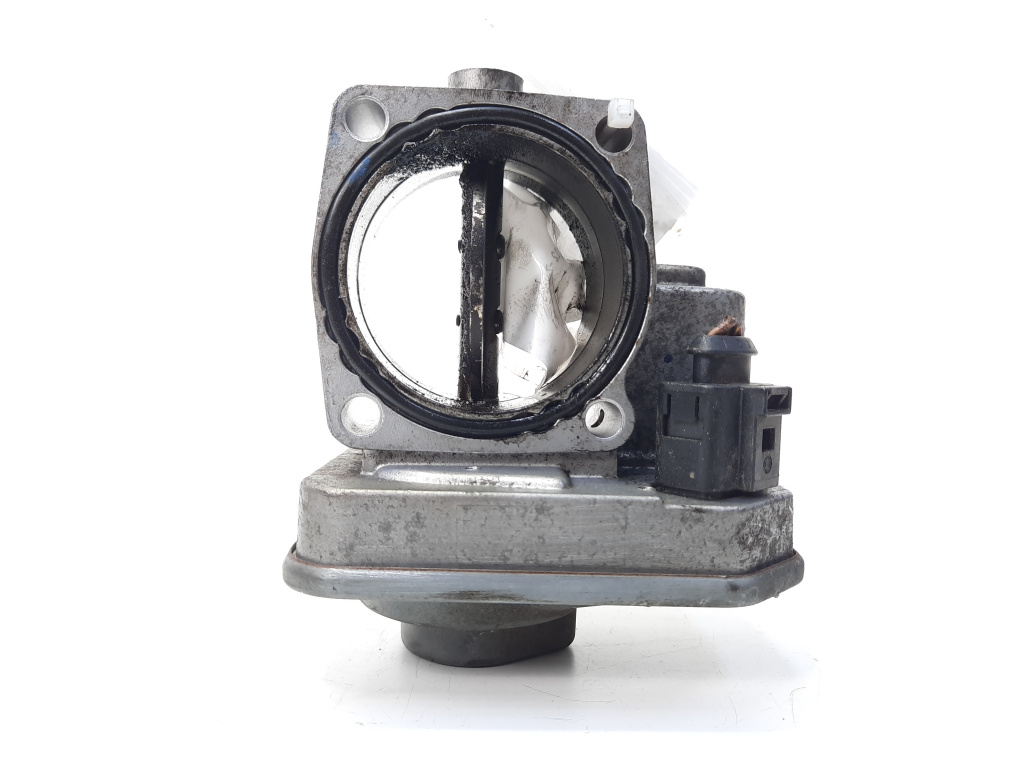 Clapeta acceleratie, Opel Astra J, 1.7 cdti, A17DTR (id:489096)