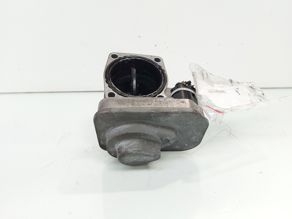Clapeta acceleratie, Opel Astra J, 1.7 CDTI, A17DTR (id:654213)