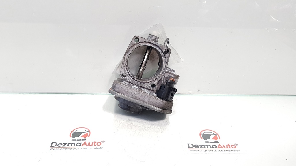Clapeta acceleratie, Opel Astra J, 1.7 cdti, A17DTR, cod 8981052101 (id:372361)