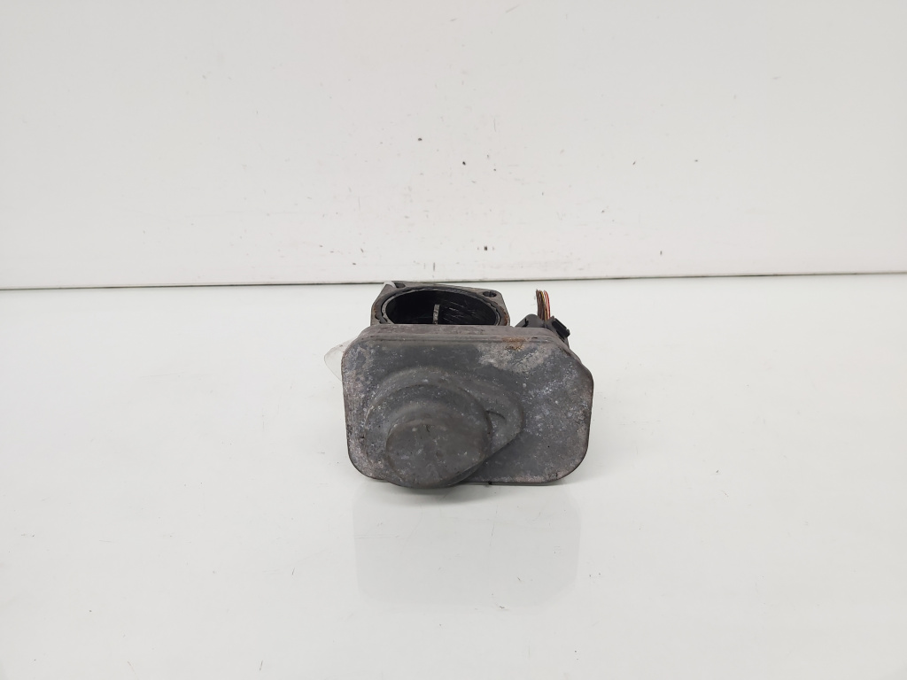 Clapeta acceleratie, Opel Astra J 1.7 CDTI, A17DTR (id:663597)