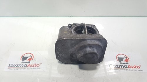 Clapeta acceleratie, Opel Astra J, 1.7 cdti, 8981052101 (id:356465)