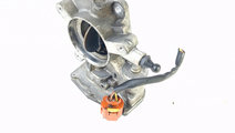 Clapeta Acceleratie Opel ASTRA J 2009 - 2015 Motor...