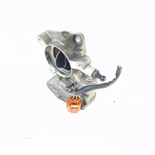 Clapeta Acceleratie Opel ASTRA J 2009 - 2015 Motorina 50569200, 5.05692.00, 55564164