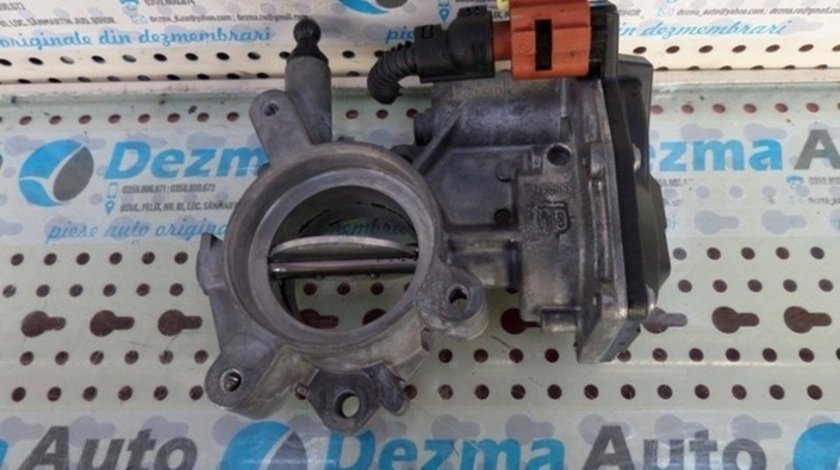 Clapeta acceleratie Opel Astra J, 2009-prezent, GM55564164