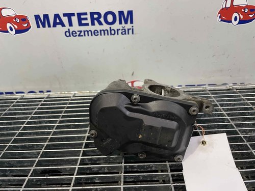 CLAPETA ACCELERATIE OPEL ASTRA J ASTRA J A13DTE - (2012 2015)