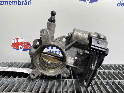 CLAPETA ACCELERATIE OPEL ASTRA J ASTRA J A20DTH - (2009 2012)