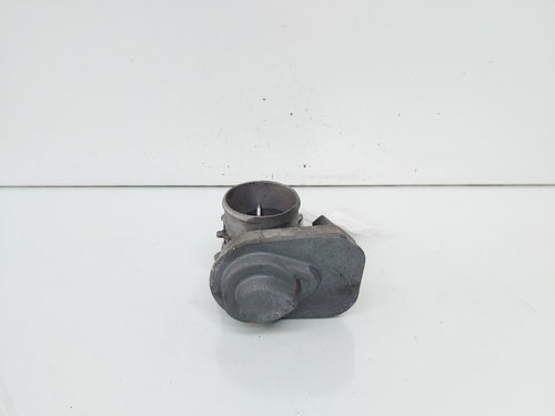 Clapeta acceleratie, Opel Astra J Combi, 1.7 CDTI, A17DTR (idi:664181)