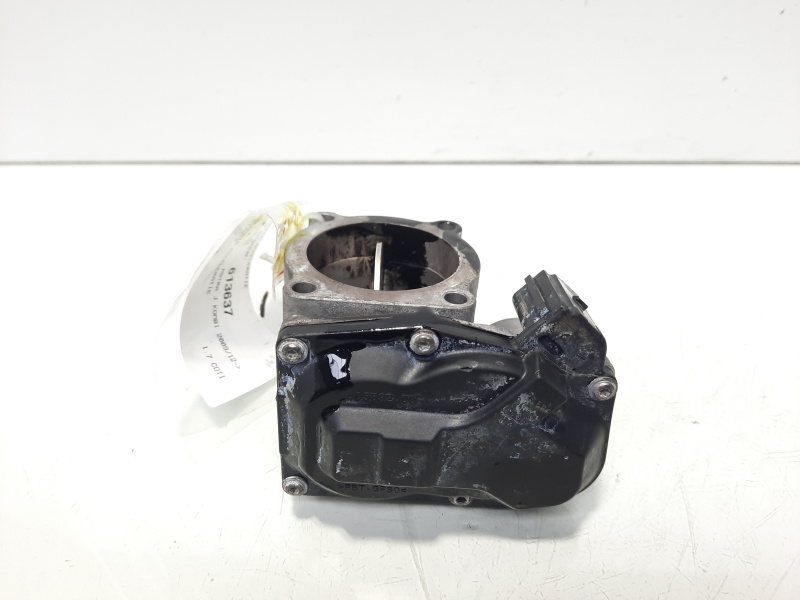 Clapeta acceleratie, Opel Astra J Combi,