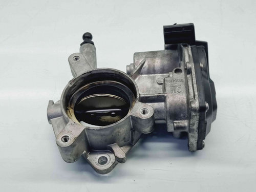 Clapeta acceleratie Opel Astra J Coupe GTC [Fabr 2009-2015] 55564164 2.0 CDTI A20DTH 2.0 CDTI A20DTH...