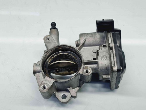 Clapeta acceleratie Opel Astra J Coupe GTC [Fabr 2009-2015] 55564164 2.0 TDCI A20DTH 2.0 TDCI A20DTH...