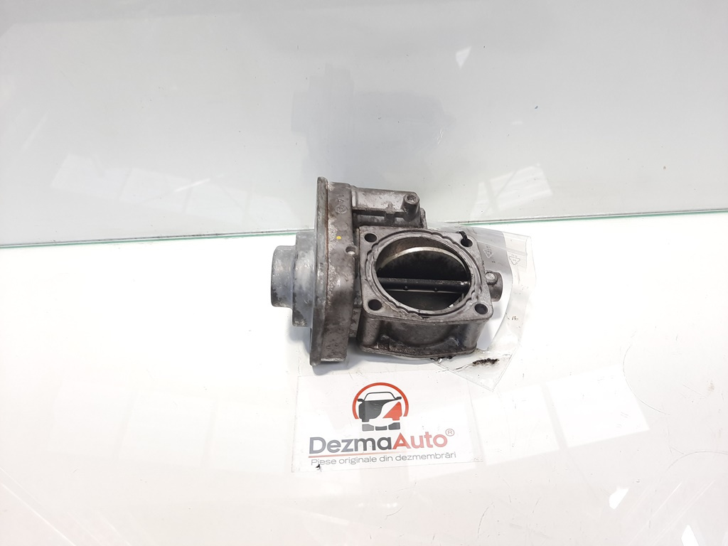 Clapeta acceleratie, Opel Astra J [Fabr 2009-2015] 1.7 cdti, A17DTR, 8981052101 423(id:423109)