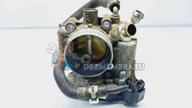 Clapeta acceleratie Opel Astra J [Fabr 2009-2015] ...