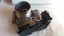 Clapeta acceleratie opel astra j meriva b corsa d ...