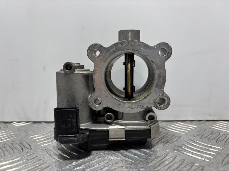 Clapeta acceleratie Opel Astra K 2015-2019 1.6CDTI 136cp 100kw 55496779