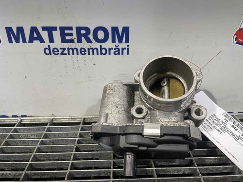 CLAPETA ACCELERATIE OPEL ASTRA K ASTRA K B14XFL - (2015 2021)