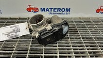 CLAPETA ACCELERATIE OPEL ASTRA K ASTRA K B16DTU - ...