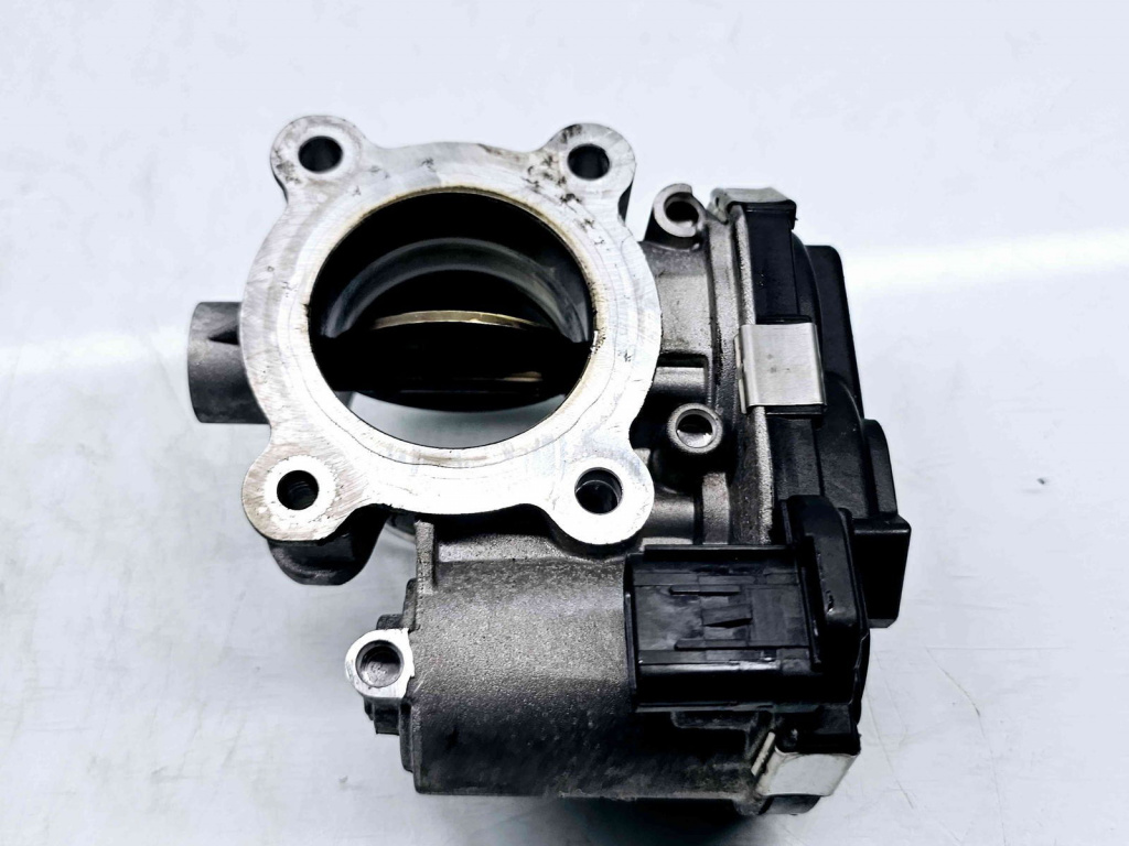 Clapeta acceleratie Opel Astra K [Fabr 2015-2021] 55496779 2.0 CDTI B20DTH 125KW / 170CP