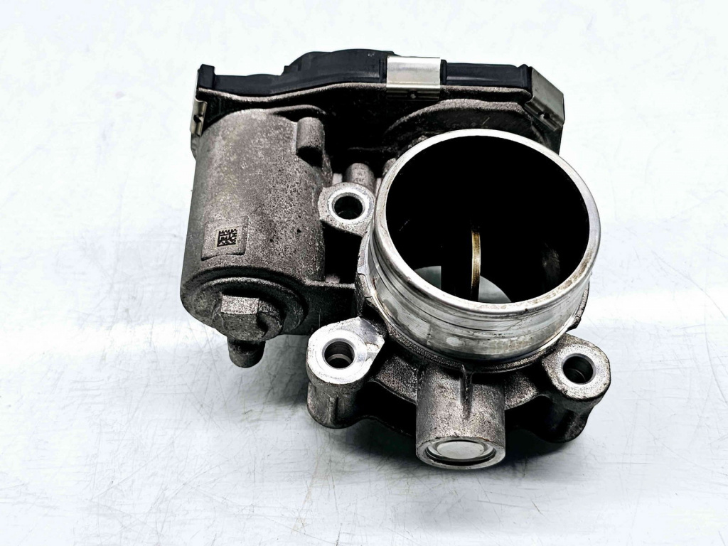 Clapeta acceleratie Opel Astra K [Fabr 2015-2021] 55496779 2.0 CDTI B20DTH 125KW / 170CP