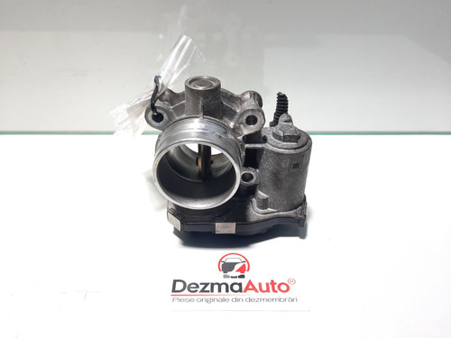 Clapeta acceleratie, Opel Astra K [Fabr 2015-prezent] 1.6 cdti, B16DTH, 55496779 (id:441690)