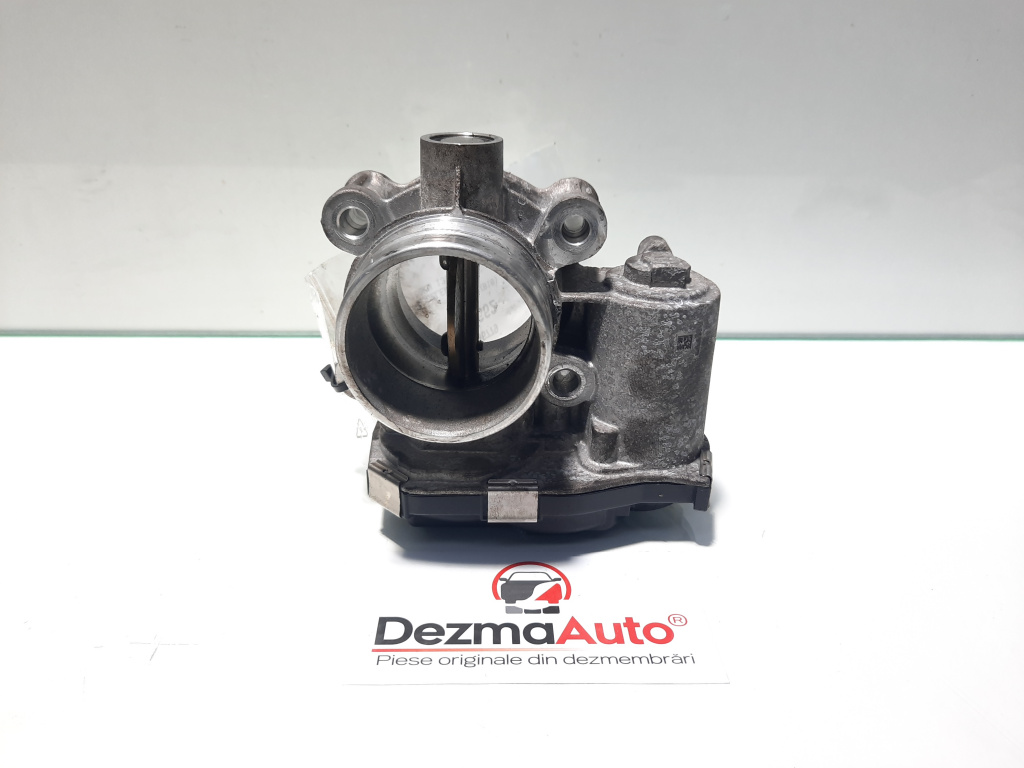 Clapeta acceleratie, Opel Astra K [Fabr 2015-prezent] 1.6 cdti, B16DTH, 55496779 (id:441662)