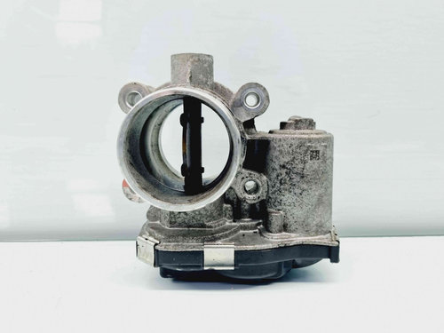 Clapeta acceleratie Opel Astra K Hatchback [Fabr 2015-2022] 55496779AA 1.6 LWV B16DTU 1.6 LWV B16DTU...