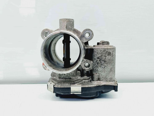 Clapeta acceleratie Opel Astra K Hatchback [Fabr 2015-2022] 55496779AA 1.6 LWV B16DTU 1.6 LWV B16DTU...
