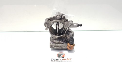 Clapeta acceleratie, Opel Cascada, 2.0 cdti, GM55564164