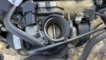 Clapeta acceleratie Opel Corsa 1.2 benzina Z12XEP