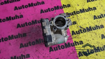 Clapeta acceleratie Opel Corsa C (2000-2005) 02807...